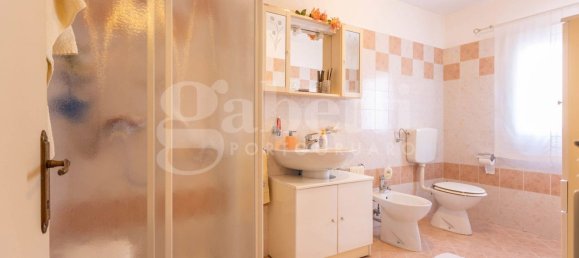 6 rooms House in Portogruaro, Italy No. 172591 42
