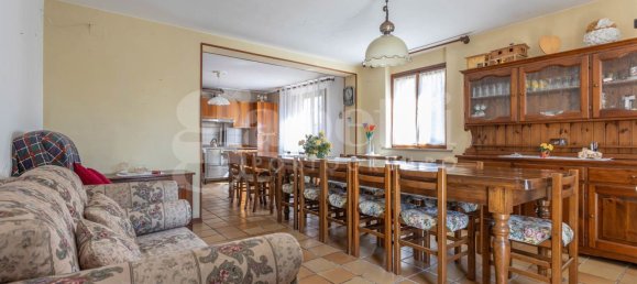 6 rooms House in Portogruaro, Italy No. 172591 23