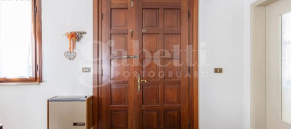 6 rooms House in Portogruaro, Italy No. 172591 34