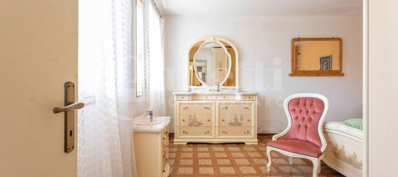 6 rooms House in Portogruaro, Italy No. 172591 36