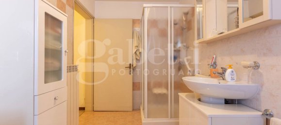 6 rooms House in Portogruaro, Italy No. 172591 44