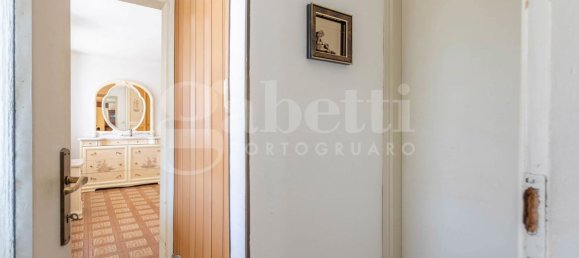 6 rooms House in Portogruaro, Italy No. 172591 35