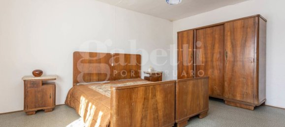 6 rooms House in Portogruaro, Italy No. 172591 49