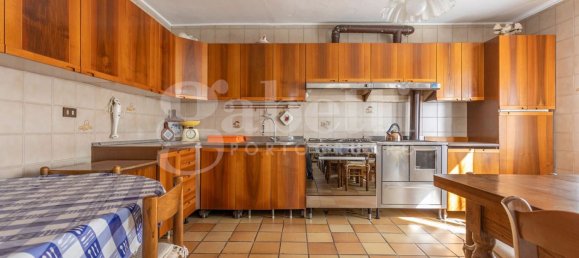 6 rooms House in Portogruaro, Italy No. 172591 25