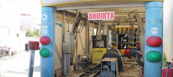 Property in Katerini, Greece 300m², Nr. 6010 10