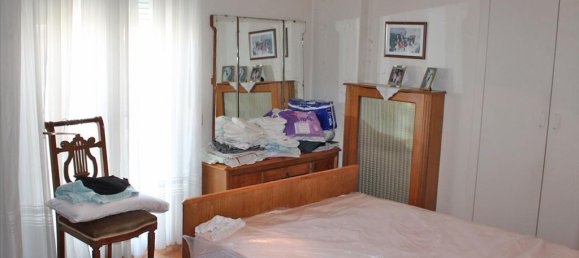 Property in Katerini, Greece 300m², Nr. 6010 7