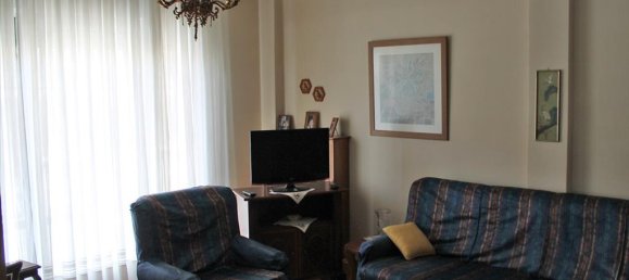 Property in Katerini, Greece 300m², Nr. 6010 5