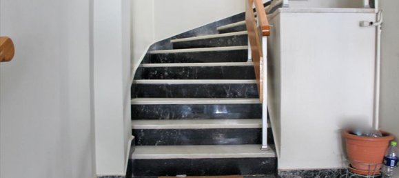 Property in Katerini, Greece 300m², Nr. 6010 3