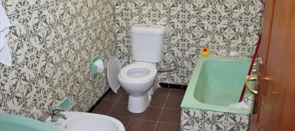 Property in Katerini, Greece 300m², Nr. 6010 8