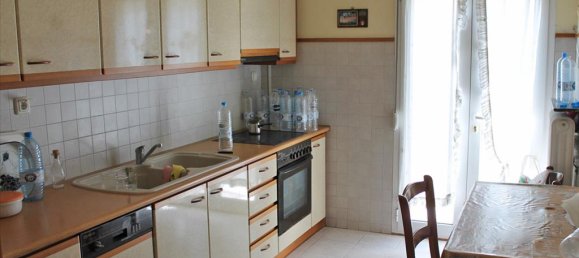 Property in Katerini, Greece 300m², Nr. 6010 9