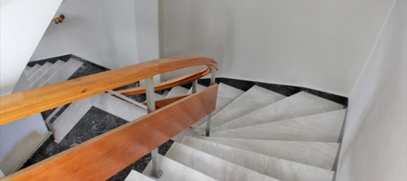 em Katerini, Greece 300 m² N.º 6010 4