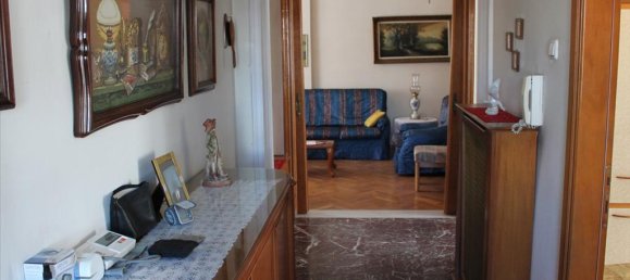 Property in Katerini, Greece 300m², Nr. 6010 6