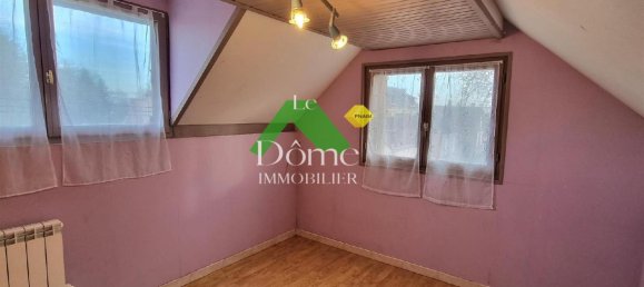 Casa T4 em Andeville, France N.º 49932 7