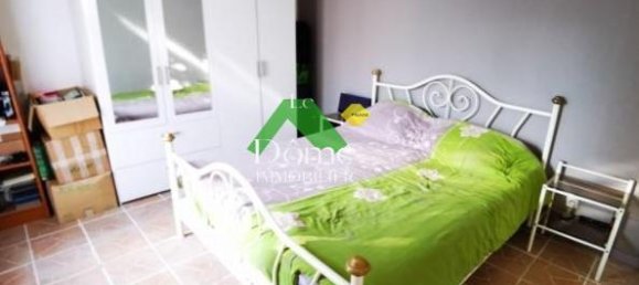 Casa T4 em Andeville, France N.º 49932 3