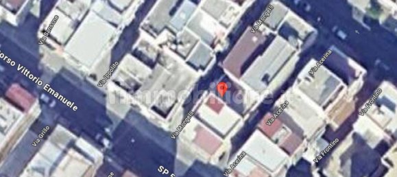 Квартира с 2 спальнями в Маргерита ди Савойя, Италия № 266967 6