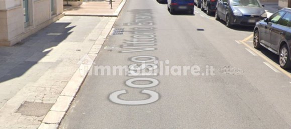 Квартира с 2 спальнями в Маргерита ди Савойя, Италия № 266967 11