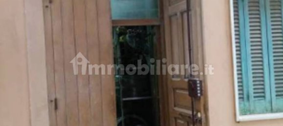 Квартира с 2 спальнями в Маргерита ди Савойя, Италия № 266967 9