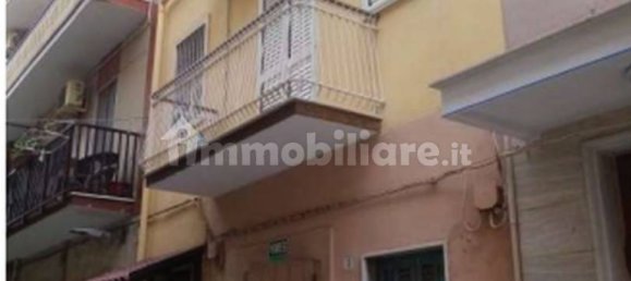 Квартира с 2 спальнями в Маргерита ди Савойя, Италия № 266967 12