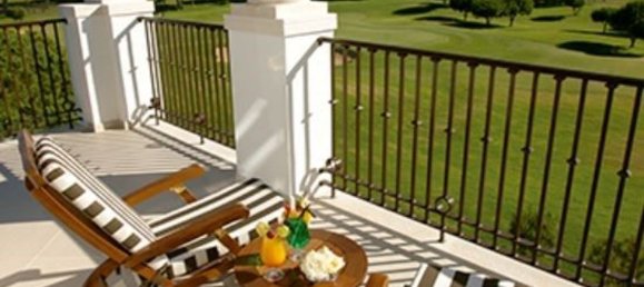 2 bedrooms Apartment in Albufeira, Portugal No. 125886 9