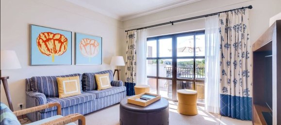 2 bedrooms Apartment in Albufeira, Portugal No. 125886 12