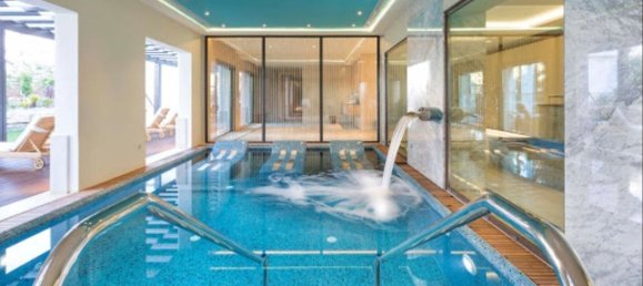 2 bedrooms Apartment in Albufeira, Portugal No. 125886 7