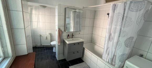 1 غرف نوم شقة في Neukolln, Germany رقم 224108 3