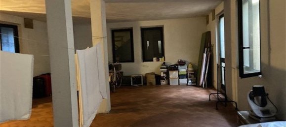 6 bedrooms Villa in Forte dei Marmi, Italy No. 15705 20