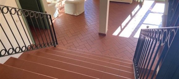 6 bedrooms Villa in Forte dei Marmi, Italy No. 15705 19