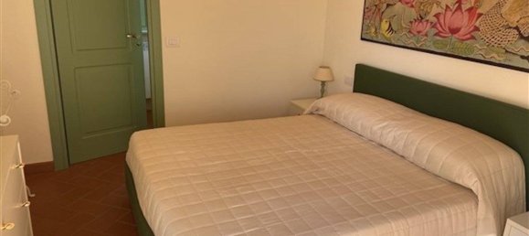 6 bedrooms Villa in Forte dei Marmi, Italy No. 15705 12