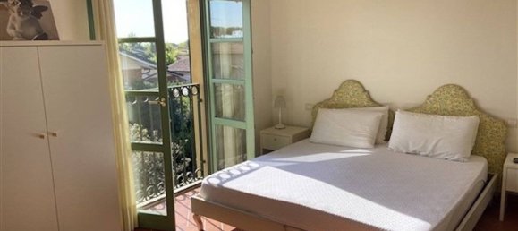 6 bedrooms Villa in Forte dei Marmi, Italy No. 15705 15