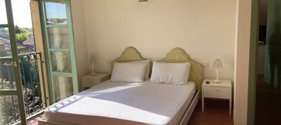 6 bedrooms Villa in Forte dei Marmi, Italy No. 15705 11