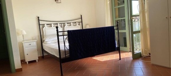 6 bedrooms Villa in Forte dei Marmi, Italy No. 15705 14