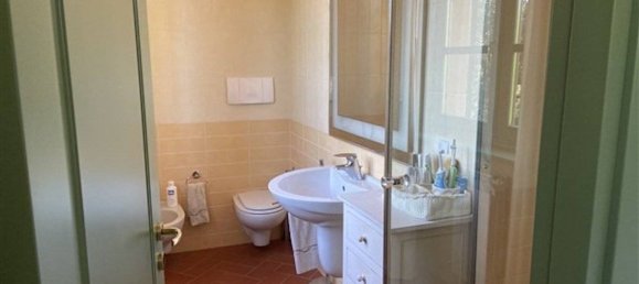 6 bedrooms Villa in Forte dei Marmi, Italy No. 15705 16