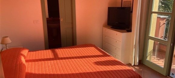 6 bedrooms Villa in Forte dei Marmi, Italy No. 15705 13