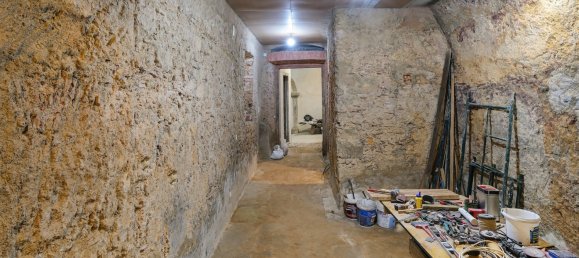 6 bedrooms Apartment in Lisbon, Portugal No. 119288 34