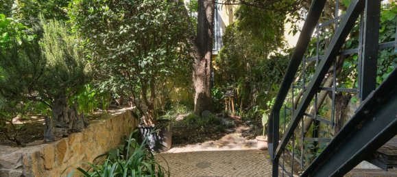 6 bedrooms Apartment in Lisbon, Portugal No. 119288 42