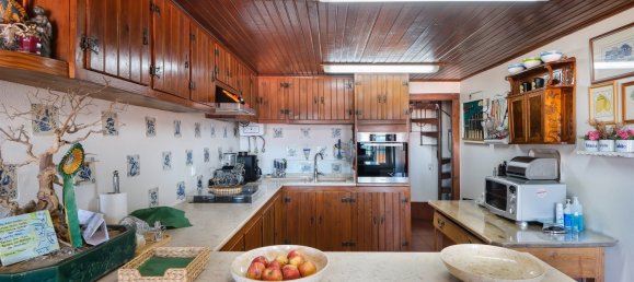 6 bedrooms Apartment in Lisbon, Portugal No. 119288 36