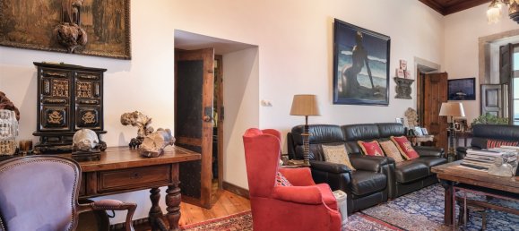 6 bedrooms Apartment in Lisbon, Portugal No. 119288 6
