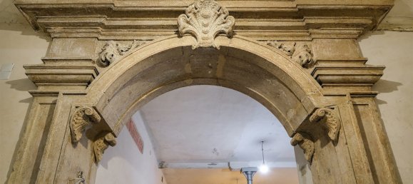 6 bedrooms Apartment in Lisbon, Portugal No. 119288 44