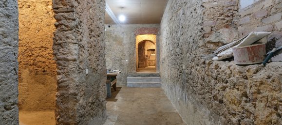 6 bedrooms Apartment in Lisbon, Portugal No. 119288 33