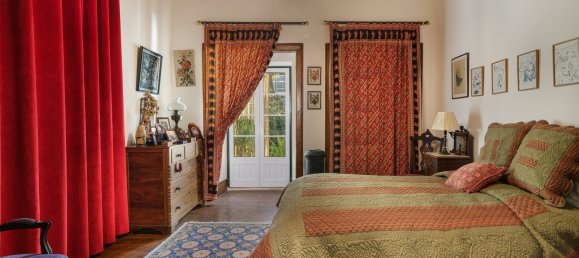 6 bedrooms Apartment in Lisbon, Portugal No. 119288 20