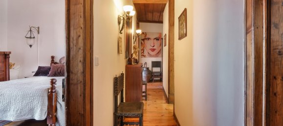 6 bedrooms Apartment in Lisbon, Portugal No. 119288 16