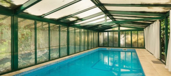 6 bedrooms Apartment in Lisbon, Portugal No. 119288 24