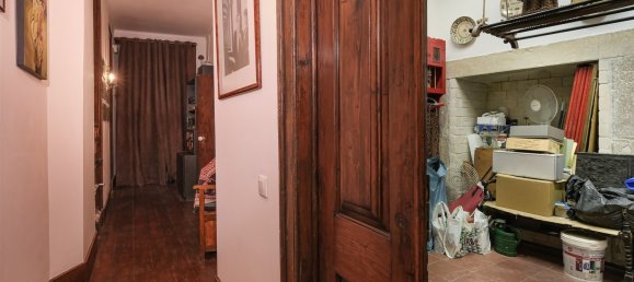 6 bedrooms Apartment in Lisbon, Portugal No. 119288 22