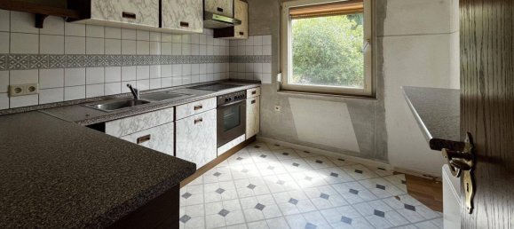 5 Schlafzimmer Stadthaus in Ahrweiler, Germany, Nr. 272467 5