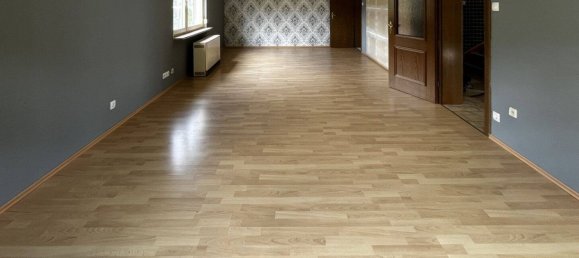 5 Schlafzimmer Stadthaus in Ahrweiler, Germany, Nr. 272467 6