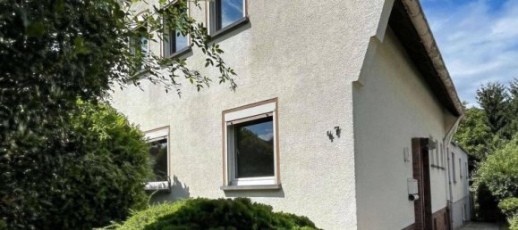 5 Schlafzimmer Stadthaus in Ahrweiler, Germany, Nr. 272467 2