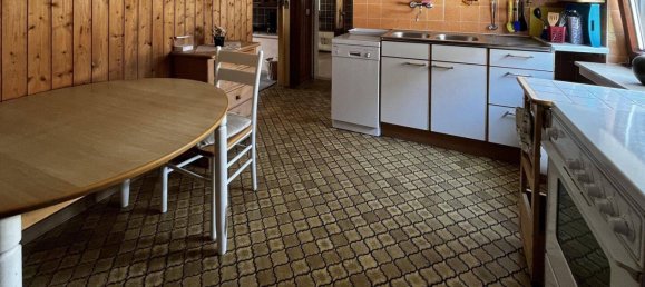 5 Schlafzimmer Stadthaus in Ahrweiler, Germany, Nr. 272467 17