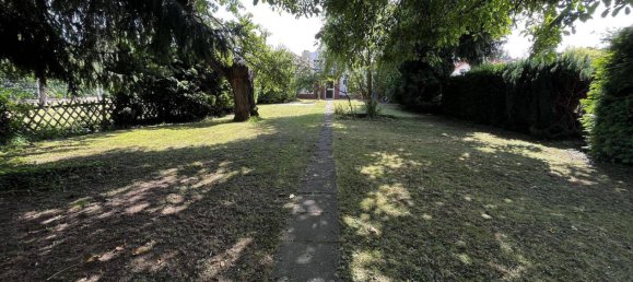 5 Schlafzimmer Stadthaus in Ahrweiler, Germany, Nr. 272467 26