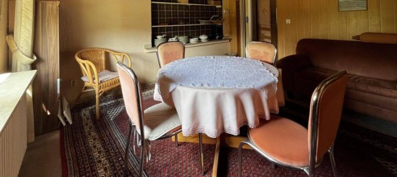 5 Schlafzimmer Stadthaus in Ahrweiler, Germany, Nr. 272467 18